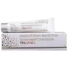 Triluma Cream