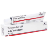 Tretinoin Gel 0.025%